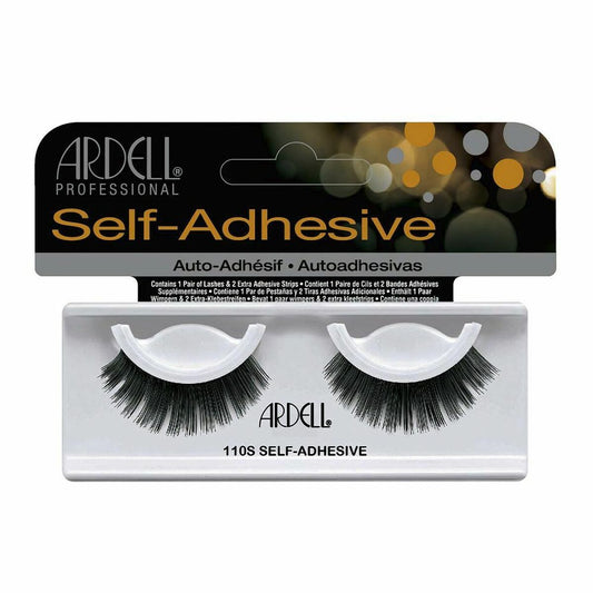 False Eyelashes Ardell 61413 (1 Unit)-0